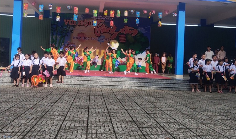 Nhấn vào ảnh để phóng to