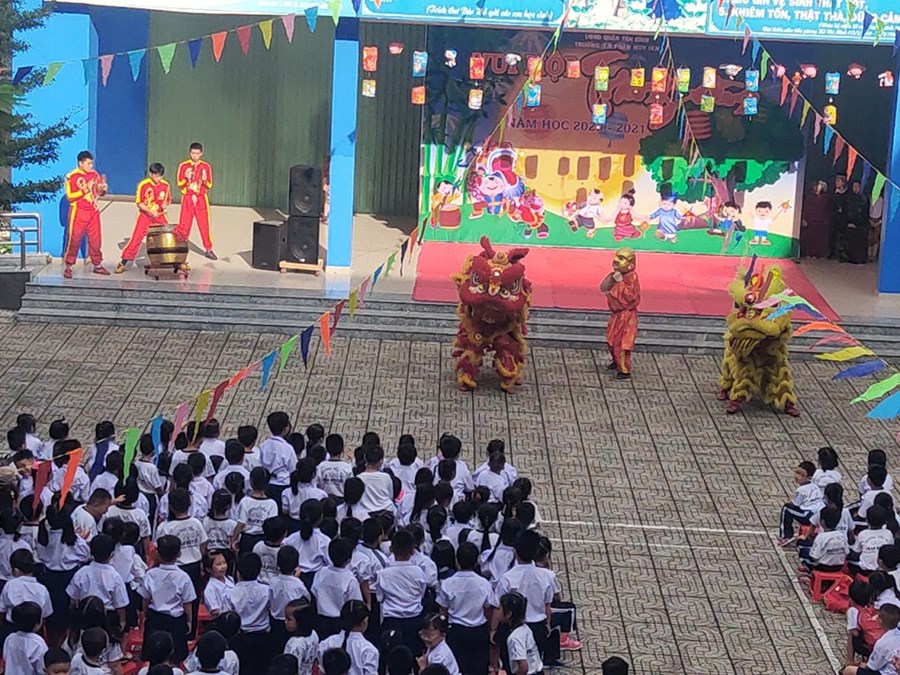 Nhấn vào ảnh để phóng to