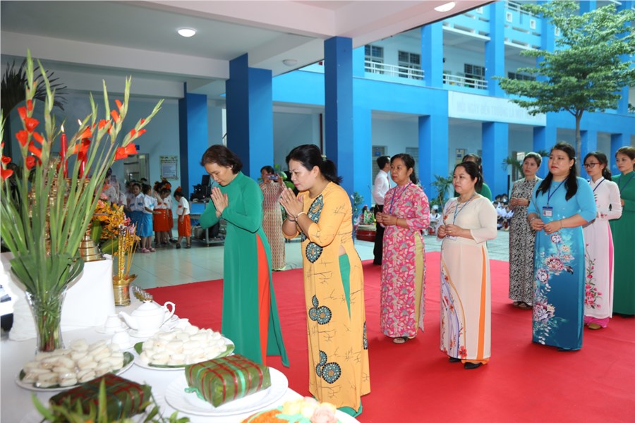 Nhấn vào ảnh để phóng to