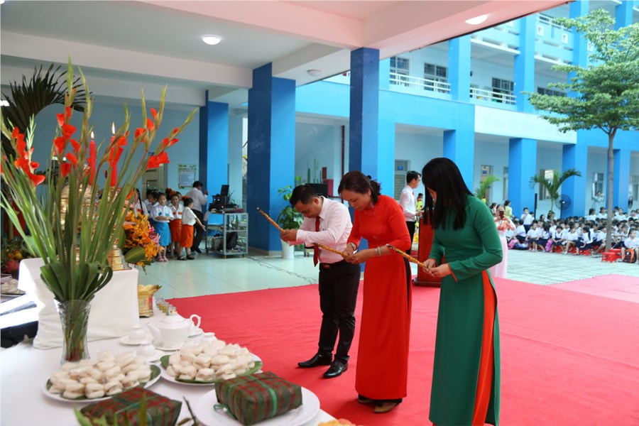 Nhấn vào ảnh để phóng to