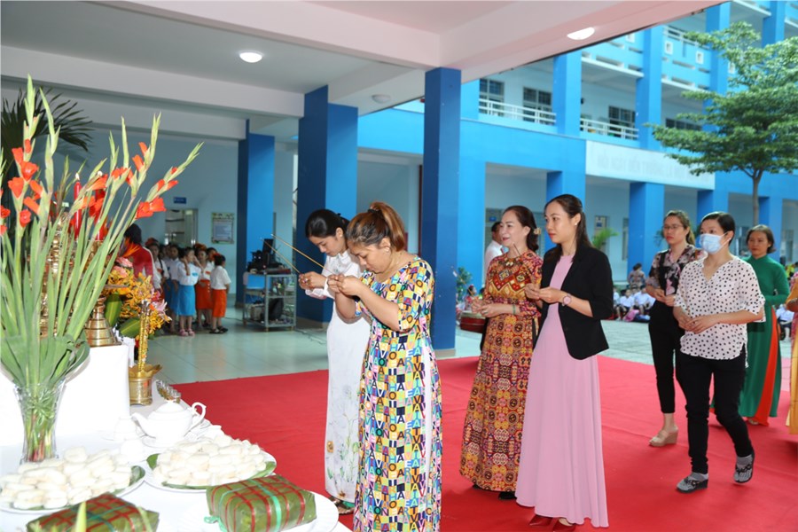 Nhấn vào ảnh để phóng to