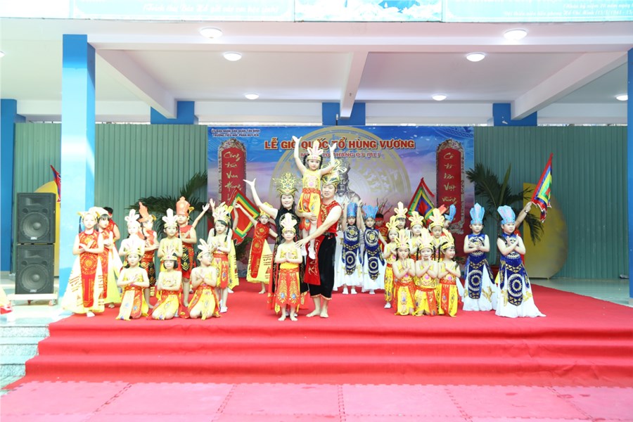Nhấn vào ảnh để phóng to