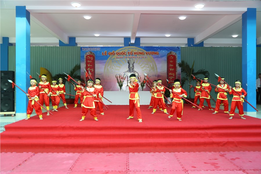 Nhấn vào ảnh để phóng to