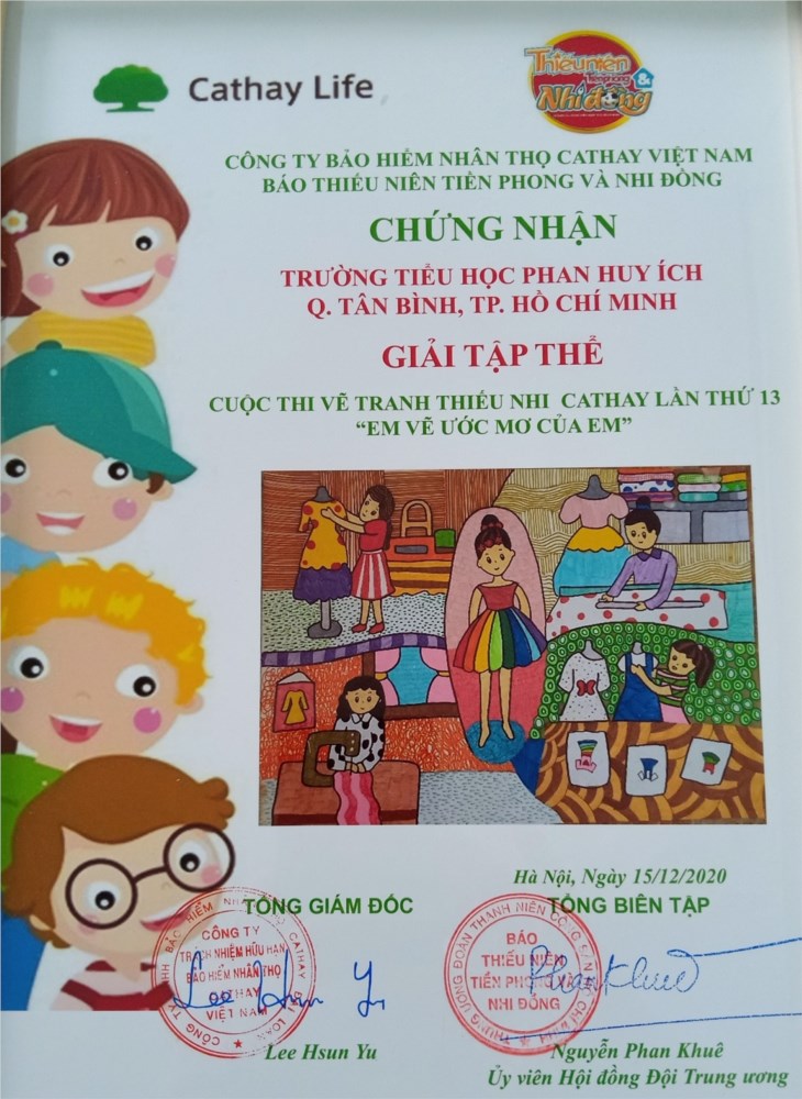 Nhấn vào ảnh để phóng to