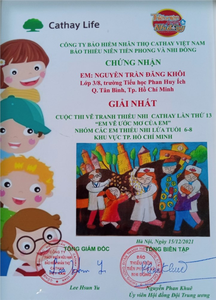 Nhấn vào ảnh để phóng to