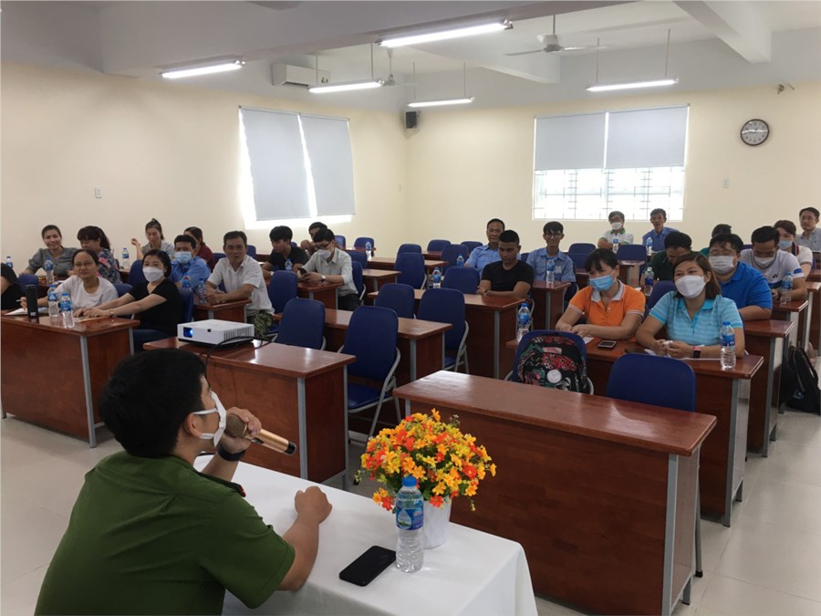 Nhấn vào ảnh để phóng to