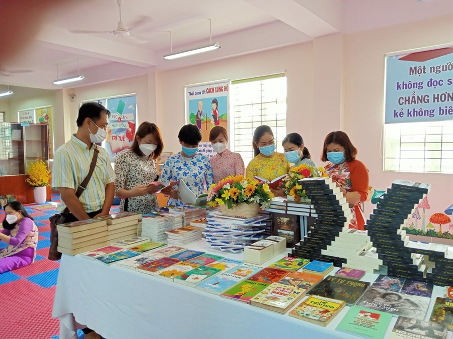 Nhấn vào ảnh để phóng to