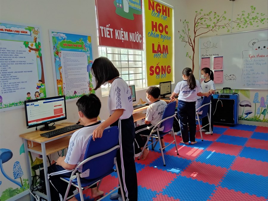 Nhấn vào ảnh để phóng to