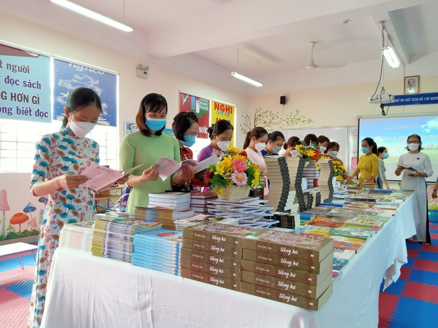 Nhấn vào ảnh để phóng to