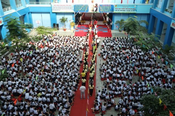 Nhấn vào ảnh để phóng to