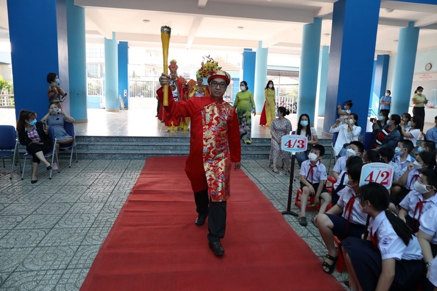 Nhấn vào ảnh để phóng to