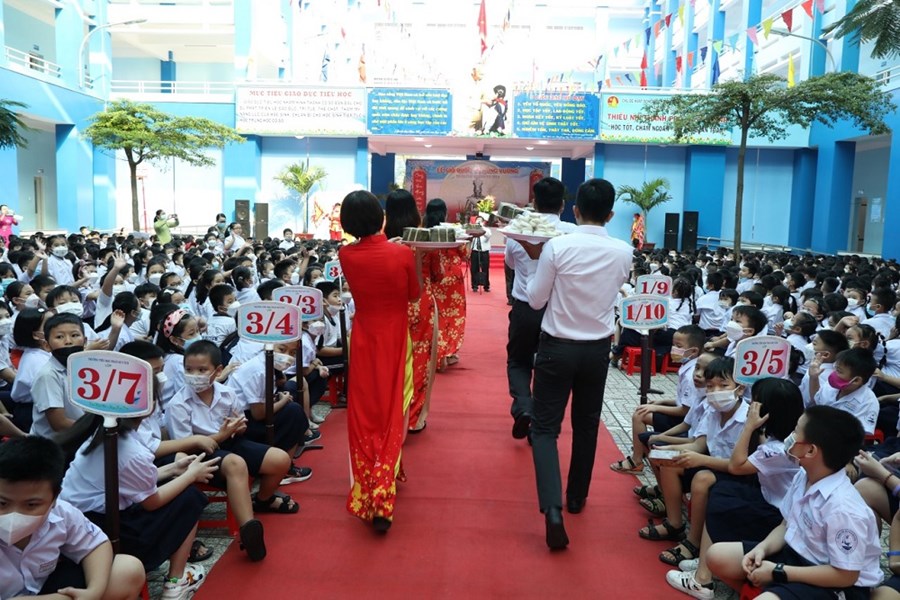 Nhấn vào ảnh để phóng to