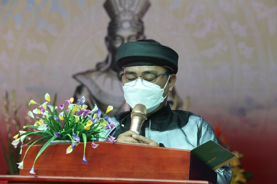 Nhấn vào ảnh để phóng to