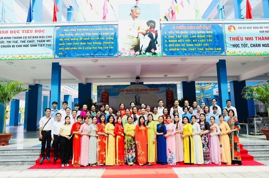 Nhấn vào ảnh để phóng to