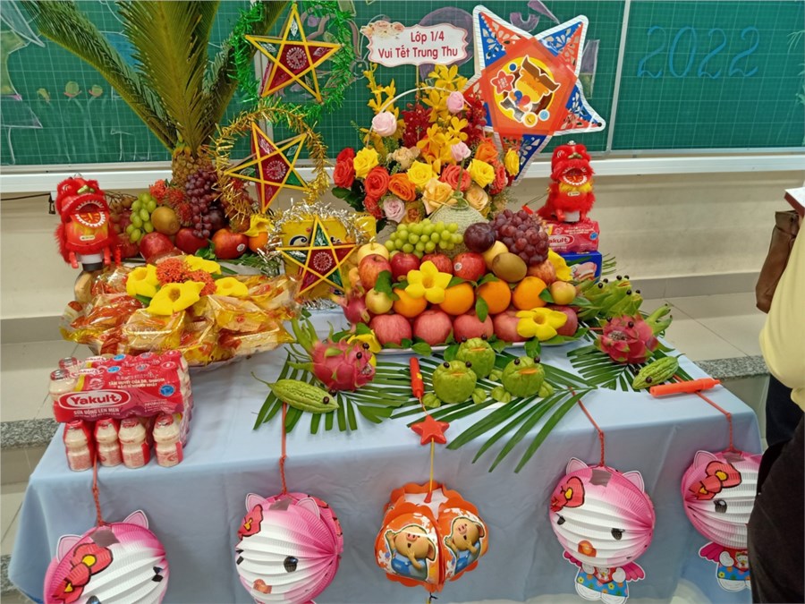 Nhấn vào ảnh để phóng to