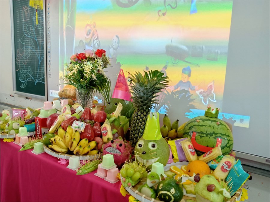 Nhấn vào ảnh để phóng to