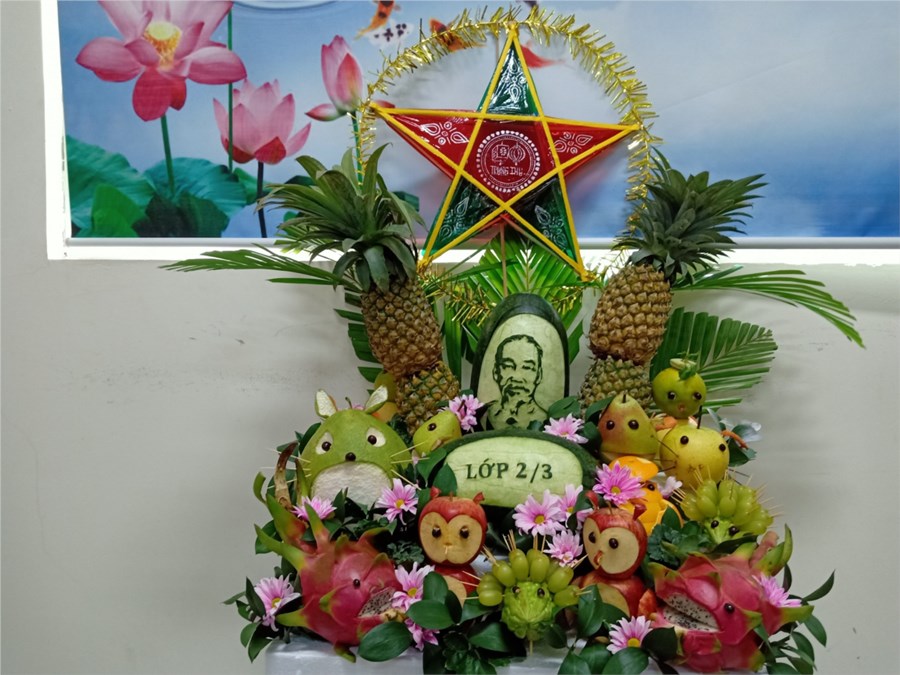 Nhấn vào ảnh để phóng to