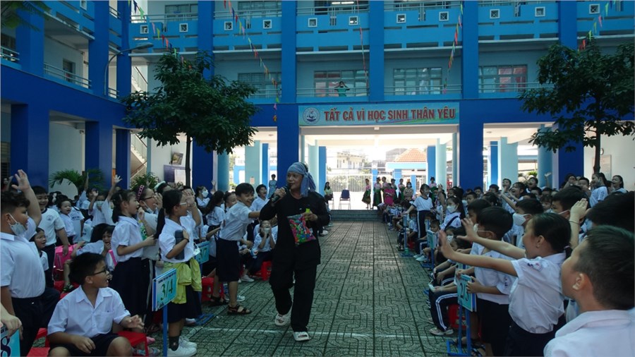 Nhấn vào ảnh để phóng to