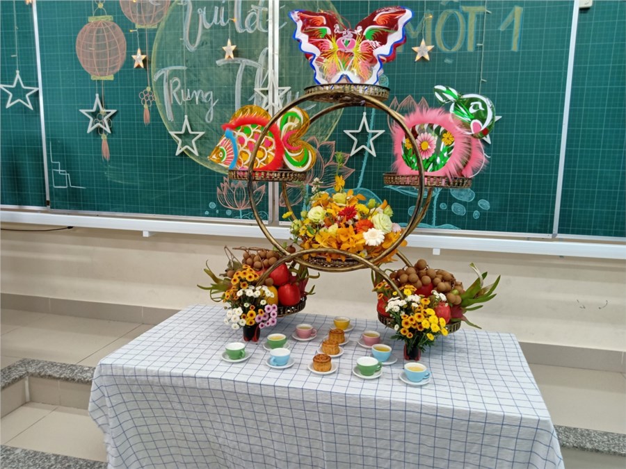 Nhấn vào ảnh để phóng to