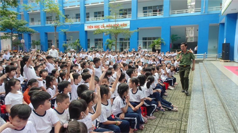 Nhấn vào ảnh để phóng to