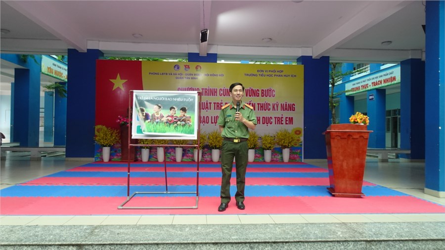 Nhấn vào ảnh để phóng to