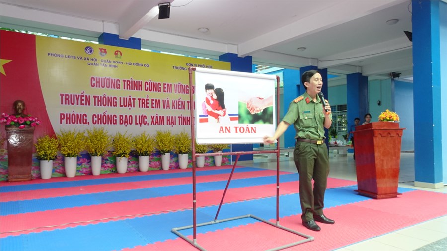 Nhấn vào ảnh để phóng to