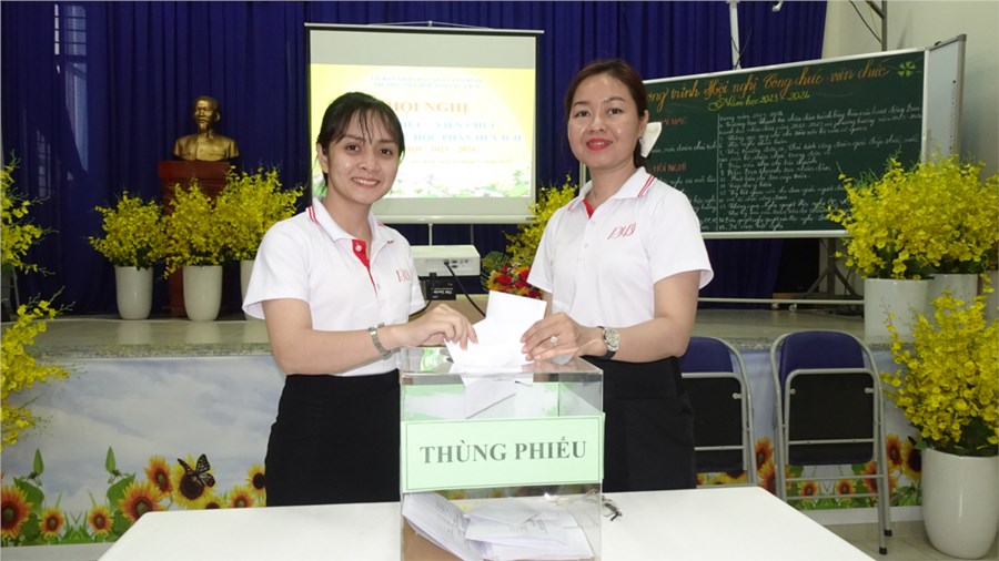 Nhấn vào ảnh để phóng to