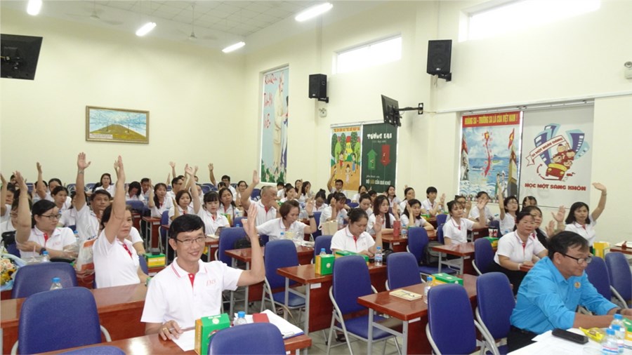 Nhấn vào ảnh để phóng to