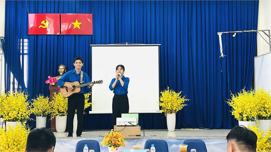 Nhấn vào ảnh để phóng to