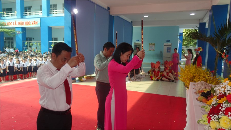 Nhấn vào ảnh để phóng to