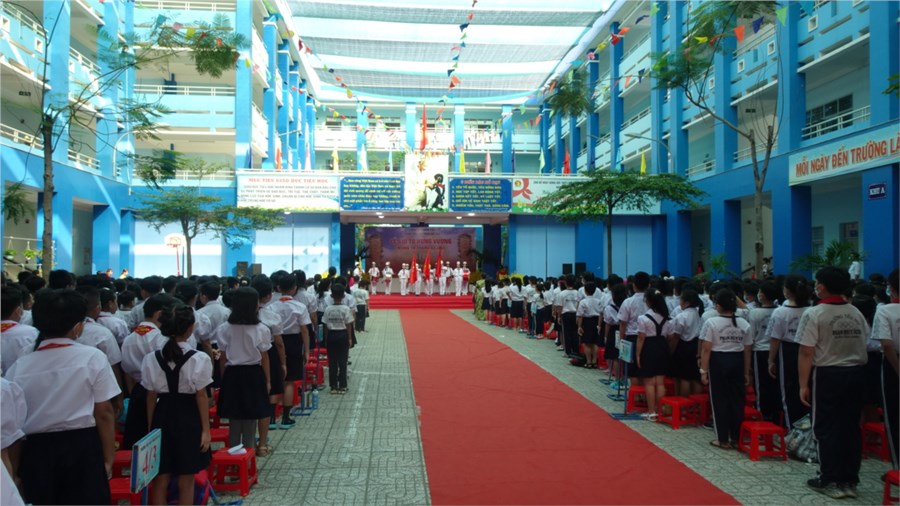 Nhấn vào ảnh để phóng to