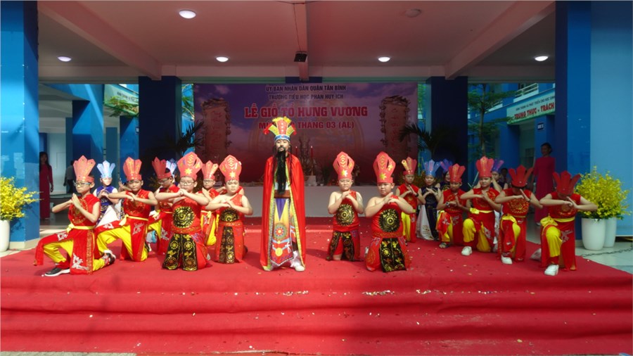 Nhấn vào ảnh để phóng to