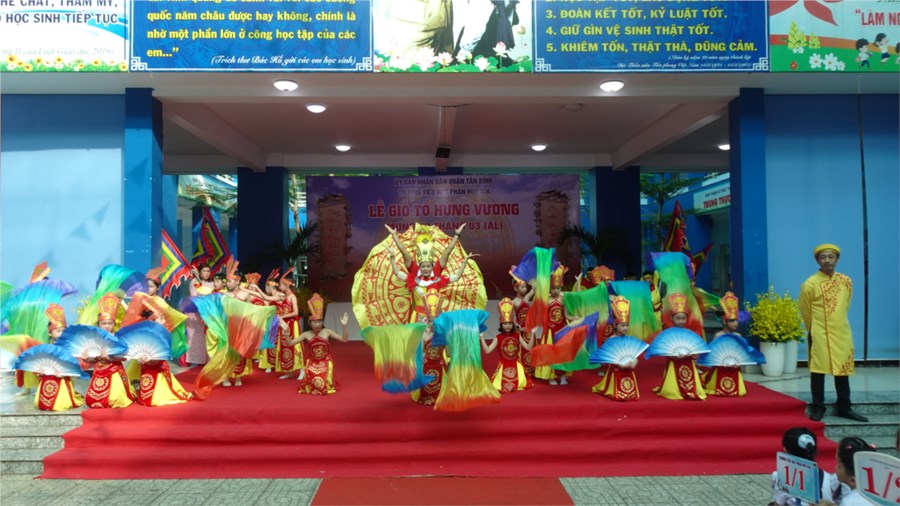 Nhấn vào ảnh để phóng to