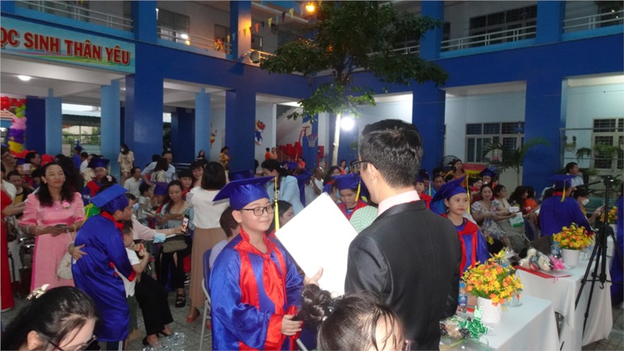 Nhấn vào ảnh để phóng to