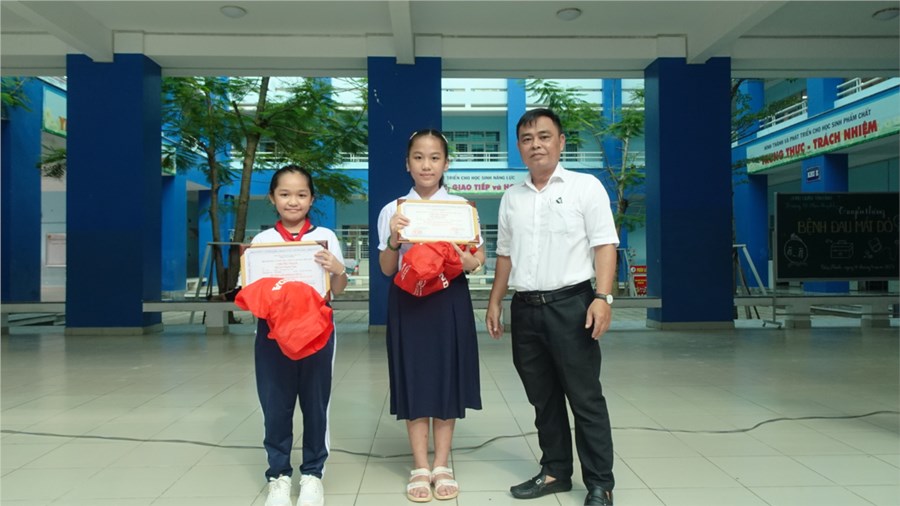 Nhấn vào ảnh để phóng to