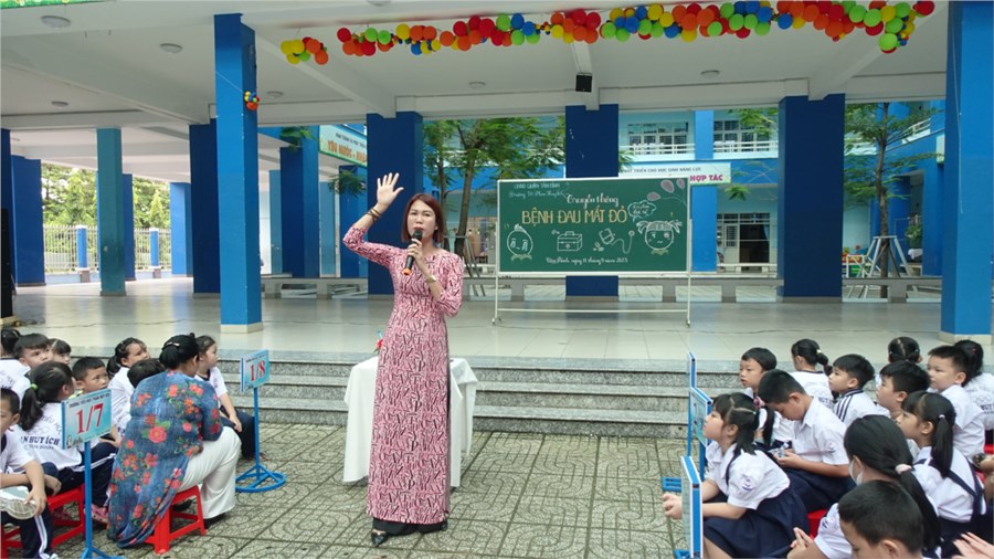 Nhấn vào ảnh để phóng to