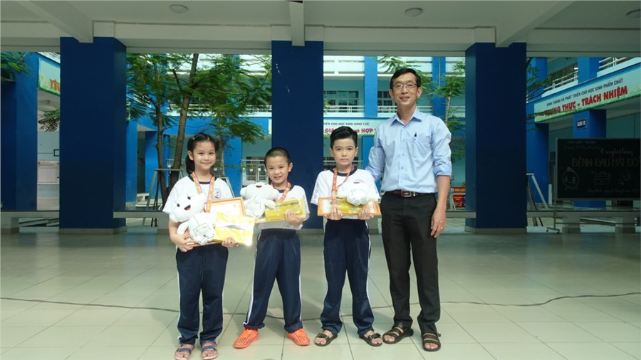 Nhấn vào ảnh để phóng to