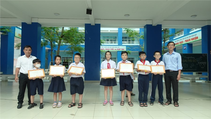 Nhấn vào ảnh để phóng to