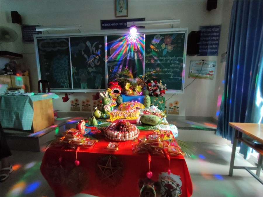 Nhấn vào ảnh để phóng to
