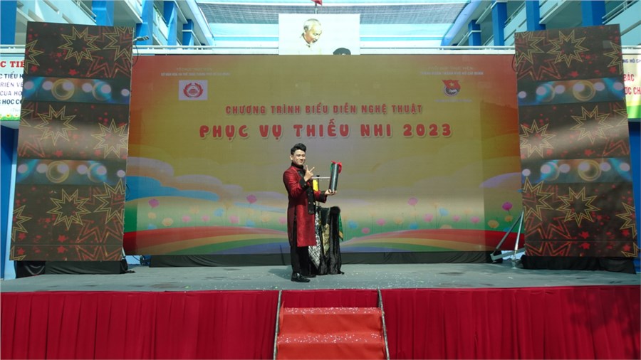 Nhấn vào ảnh để phóng to