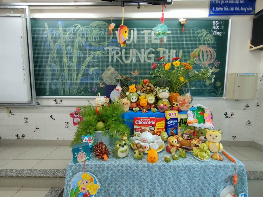 Nhấn vào ảnh để phóng to