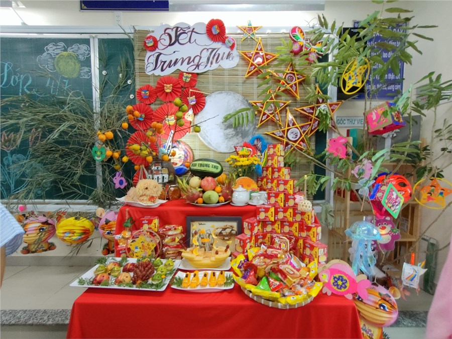 Nhấn vào ảnh để phóng to