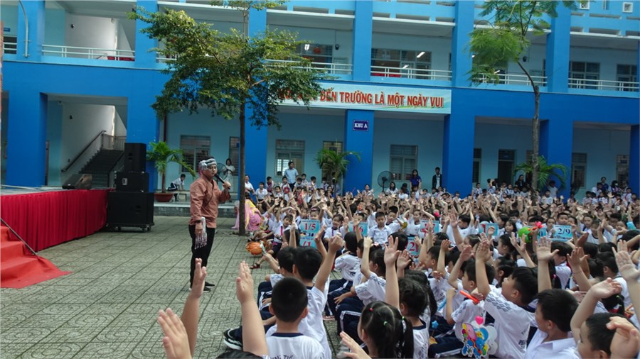 Nhấn vào ảnh để phóng to