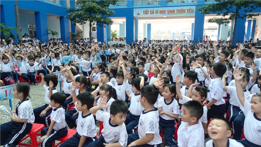 Nhấn vào ảnh để phóng to