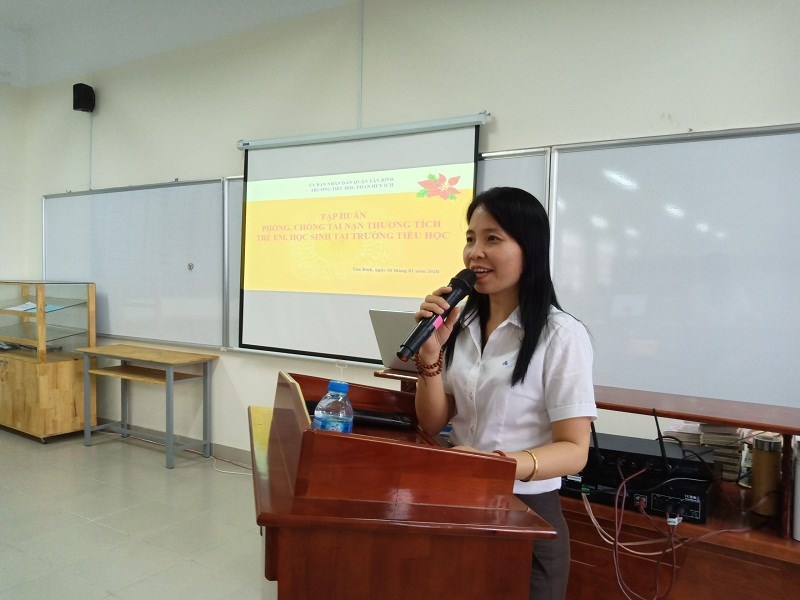 Nhấn vào ảnh để phóng to