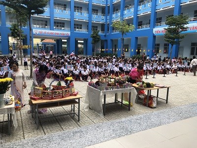 Nhấn vào ảnh để phóng to