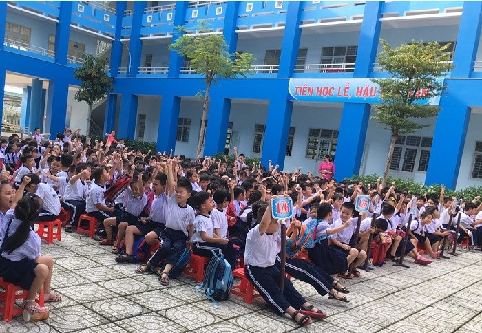 Nhấn vào ảnh để phóng to