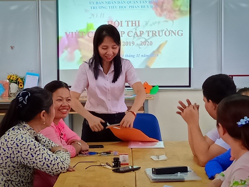 Nhấn vào ảnh để phóng to