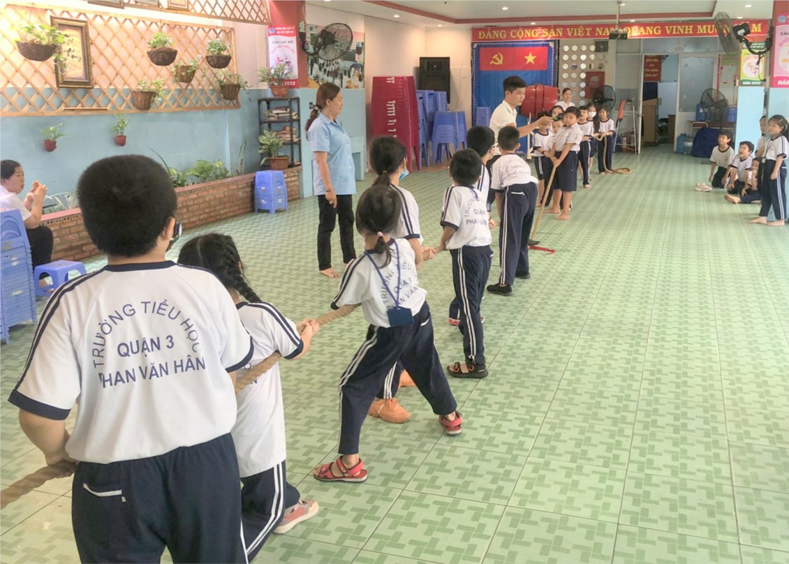 Nhấn vào ảnh để phóng to