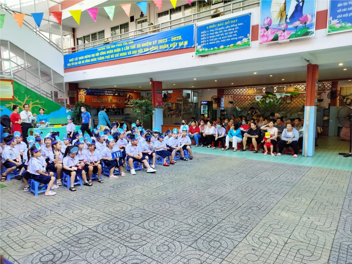 Nhấn vào ảnh để phóng to